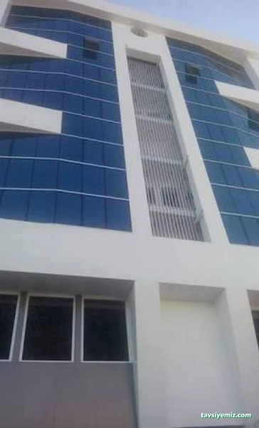 Dr.elçin Çetin Geleneksel Ve Tamamlayıcı Tıp Uygulamaları Merkezi