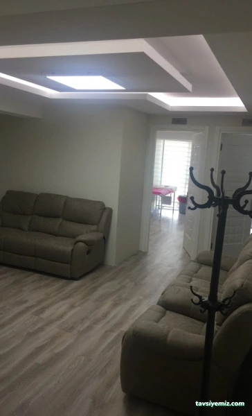 Dr.elçin Çetin Geleneksel Ve Tamamlayıcı Tıp Uygulamaları Merkezi