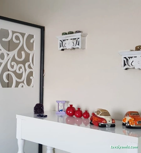 Dr.ışıl Özdemir Doğal Yaşam Ve Güzellik Merkezi