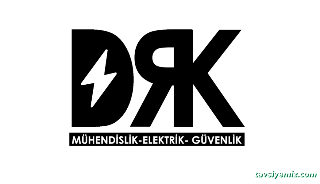 Drk Elektrik Ve Mühendislik