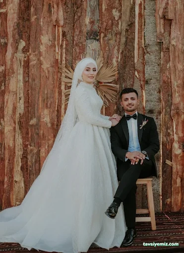 Drone Bingöl - Mehmet Can Kaya Dış Çekim Klip Hizmetleri