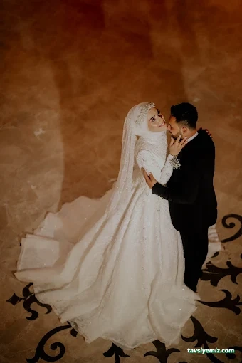 Drone Bingöl - Mehmet Can Kaya Dış Çekim Klip Hizmetleri