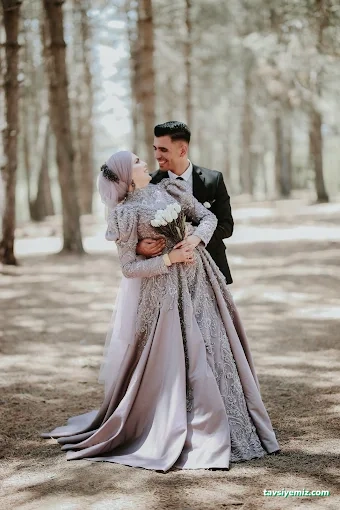 Drone Bingöl - Mehmet Can Kaya Dış Çekim Klip Hizmetleri