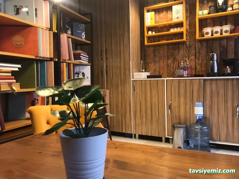 Drone Klip Video Film Yapım