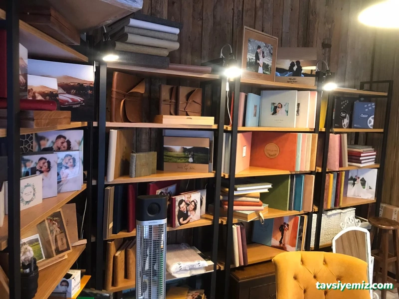 Drone Klip Video Film Yapım