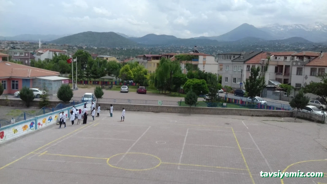 Drone Seyir | Havadan Çekim Hizmetleri