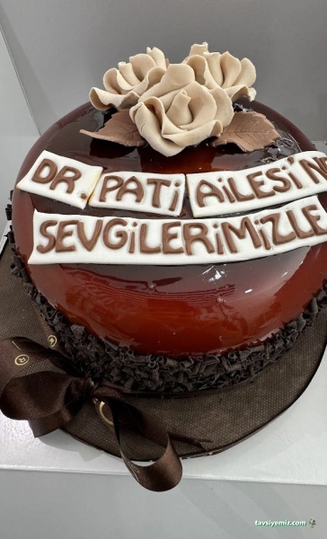 Dr.pati Veteriner Klinigi