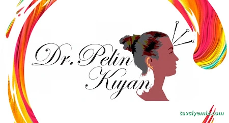 Dr.pelin Kıyan Akupunktur Mezoterapi Hacamat Muayenehanesi