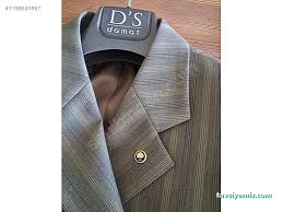 D's Damat