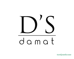 D's Damat
