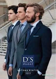 D's Damat