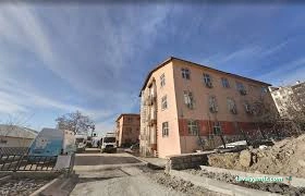 Dt.nurullah Kadırhan Ağız Ve Diş Sağlığı Merkezi