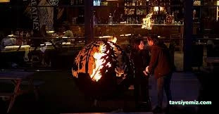 Dublin Cafe & Irish Pub