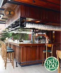 Dublin Cafe & Irish Pub