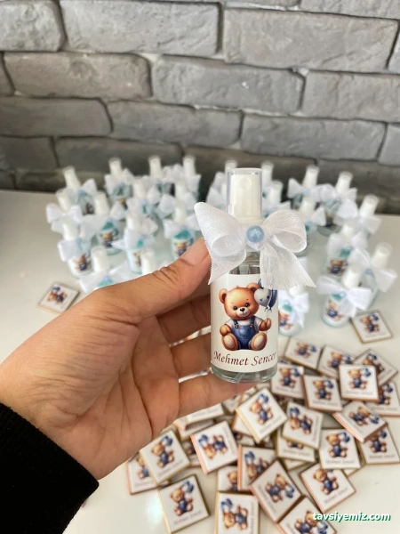 Düğün Dernek Organizasyon Sivas