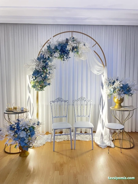 Düğün Dernek Organizasyon Sivas