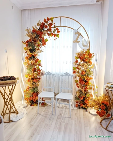 Düğün Dernek Organizasyon Sivas