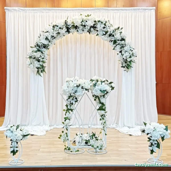 Düğün Dernek Organizasyon Sivas