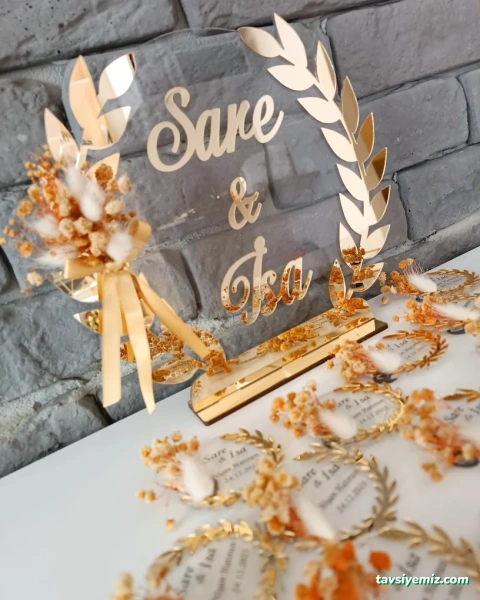 Düğün Dernek Organizasyon Sivas