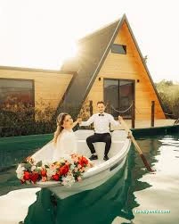 Düğün Fotoğrafçısı | Foto Gençer