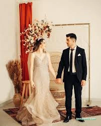 Düğün Fotoğrafçısı | Foto Gençer