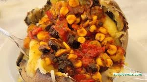 Dükkan Sandwich Kumru