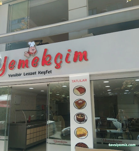 Dülgeroğlu Havalandırma