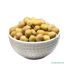 Duman Kahvaltılık & Şarküteri