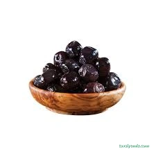 Duman Kahvaltılık & Şarküteri