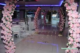 Dumanoğlu Düğün Salonu