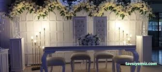 Dumanoğlu Düğün Salonu