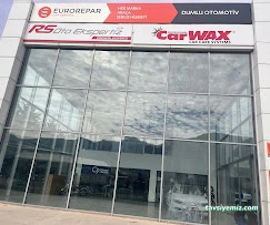 Dumlu Eurorepar Araç Servisi