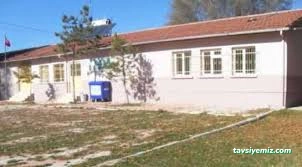 Dumlupınar Halk Eğitimi Merkezi