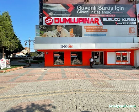 Dumlupınar Sürücü Kursu