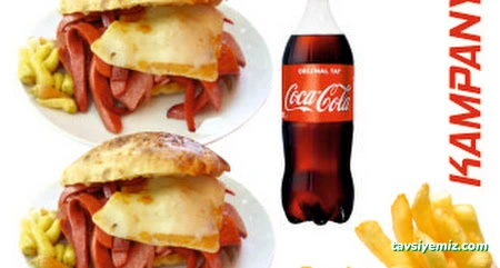 Dünya Döner Kumru Mardin