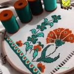 Durağan Halk Eğitimi Merkezi