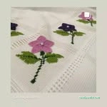 Durağan Halk Eğitimi Merkezi