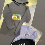 Durağan Halk Eğitimi Merkezi