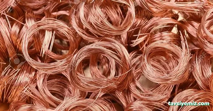 Duran Metal Hurdacılık