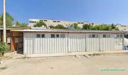 Duranlar Toptan Gıda