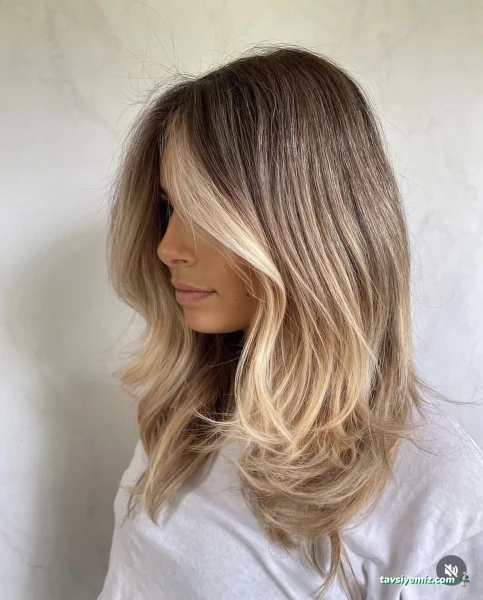 Duray Ayyıldız Tıga Kuaför