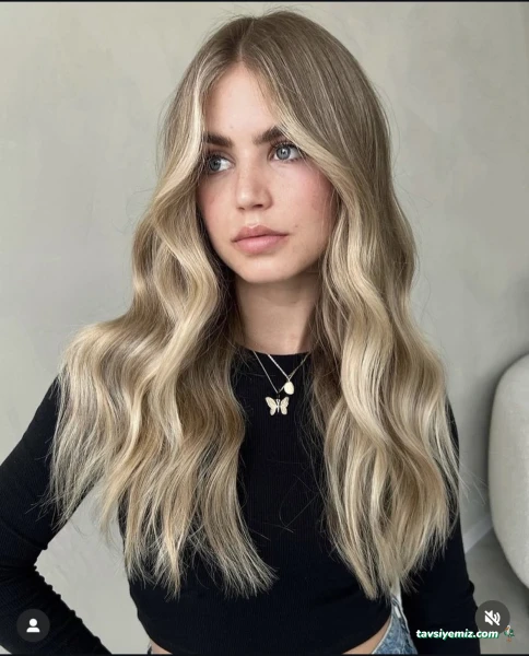 Duray Ayyıldız Tıga Kuaför