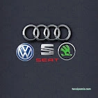 Durgun Hatay Antakya Otomatik Şanzıman Tamiri Servis