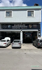 Durgun Hatay Antakya Otomatik Şanzıman Tamiri Servis