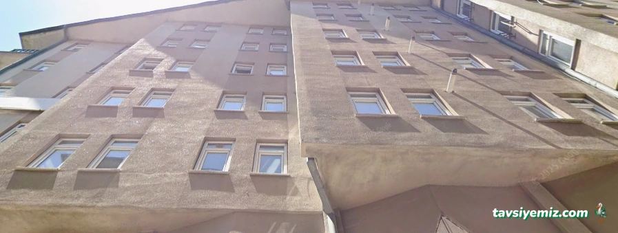 Durmabak Dijital Medya Atölyesi