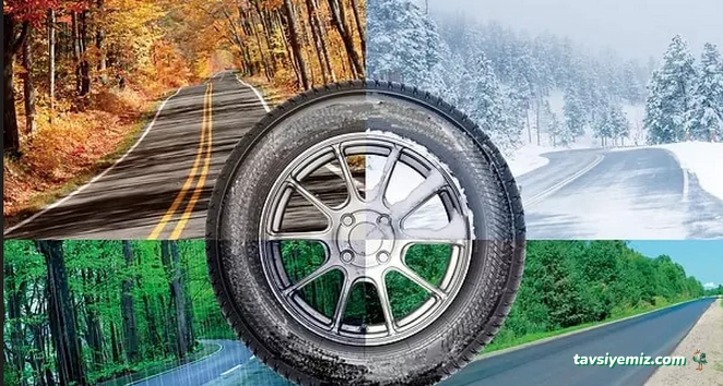 Durmaz Lastik İnci Akü Goodyear Sava Lassa Pirelli Petlas Kumho Lastikleri