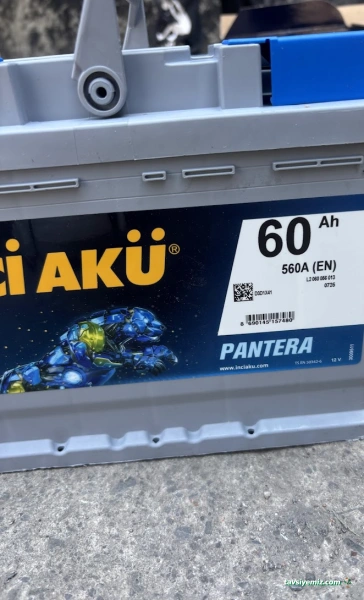 Durmaz Lastik İnci Akü Goodyear Sava Lassa Pirelli Petlas Kumho Lastikleri