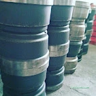 Durmuşoğlu Oto Balata