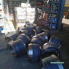 Durmuşoğlu Oto Balata