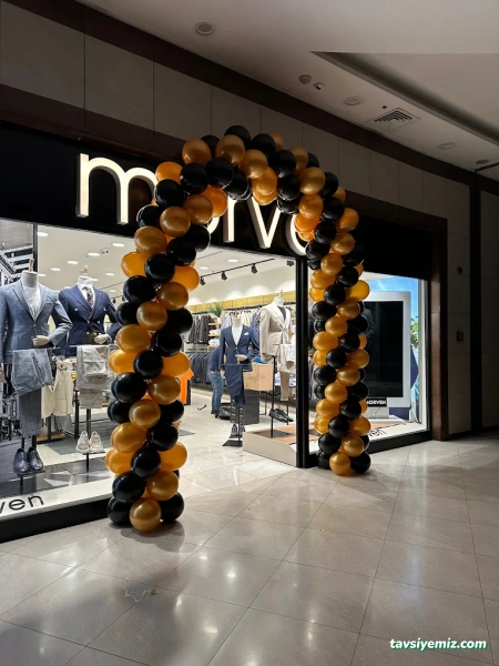 Duru Diyarbakır Organizasyon